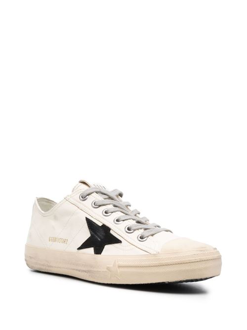  GOLDEN GOOSE DELUXE BRAND | GMF00129 F00399611360